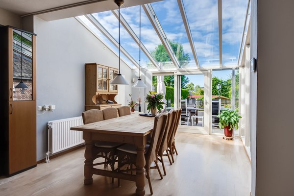 Deilsedijk 57_27b.jpg